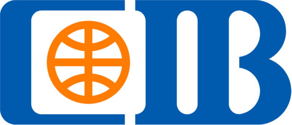 CIB